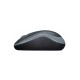 Logitech M185 Wireless Mouse Logitech M185 Wireless Mouse