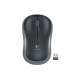 Logitech M185 Wireless Mouse Logitech M185 Wireless Mouse