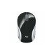 Logitech M187 Wireless MAC Support Extra-small Mouse Logitech M187 Wireless MAC Support Extra-small Mouse