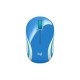 Logitech M187 Wireless MAC Support Extra-small Mouse Logitech M187 Wireless MAC Support Extra-small Mouse