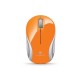 Logitech M187 Wireless MAC Support Extra-small Mouse Logitech M187 Wireless MAC Support Extra-small Mouse