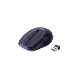 MaxGreen OPT001 Wireless Mouse