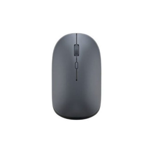 WiWU WM104 Bluetooth Wireless Mouse 2.4G Dual Mode