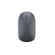 WiWU WM104 Bluetooth Wireless Mouse 2.4G Dual Mode