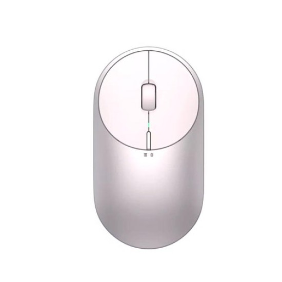 Xiaomi Mi BXSBMW02 Dual Mode Wireless Mouse