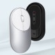 Xiaomi Mi BXSBMW02 Dual Mode Wireless Mouse