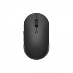 Xiaomi Mi Dual Mode Wireless Mouse Silent Edition