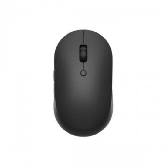Xiaomi Mi Dual Mode Wireless Mouse Silent Edition