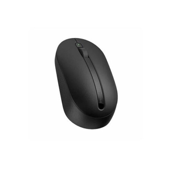 Xiaomi Mi MIIIW MWWM01 Wireless Mouse