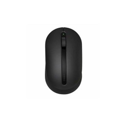 Xiaomi Mi MIIIW MWWM01 Wireless Mouse