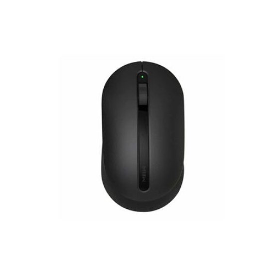 Xiaomi Mi MIIIW MWWM01 Wireless Mouse