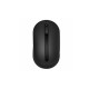 Xiaomi Mi MIIIW MWWM01 Wireless Mouse