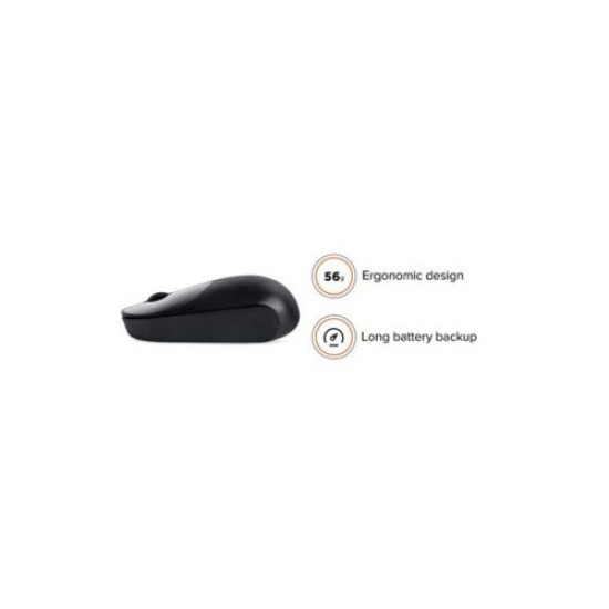 Xiaomi WXSB01MW Youth Edition Wireless Mouse