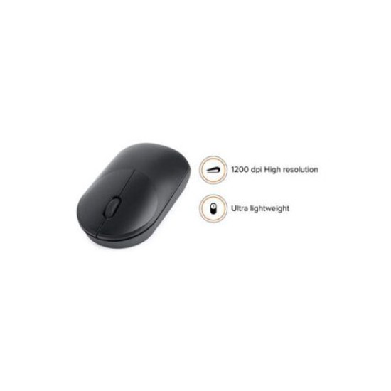 Xiaomi WXSB01MW Youth Edition Wireless Mouse