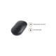 Xiaomi WXSB01MW Youth Edition Wireless Mouse