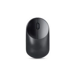 Xiaomi WXSB01MW Youth Edition Wireless Mouse