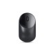Xiaomi WXSB01MW Youth Edition Wireless Mouse