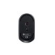 Xiaomi WXSB01MW Youth Edition Wireless Mouse
