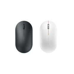 XIAOMI XMWS002TM 2.4GHZ WIRELESS PORTABLE MOUSE 2