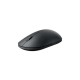  Xiaomi XMWS002TM 2.4GHz Wireless Portable Mouse