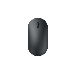  Xiaomi XMWS002TM 2.4GHz Wireless Portable Mouse