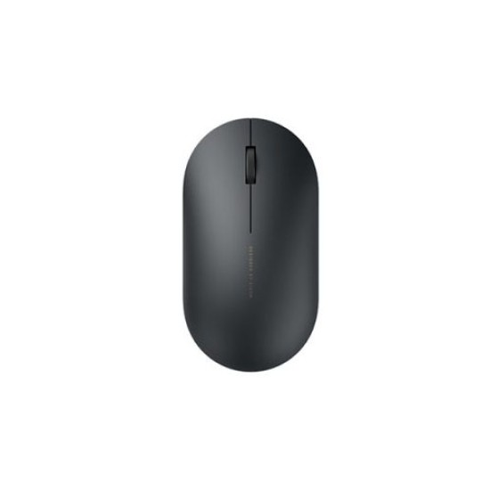 XIAOMI XMWS002TM 2.4GHZ WIRELESS PORTABLE MOUSE 2