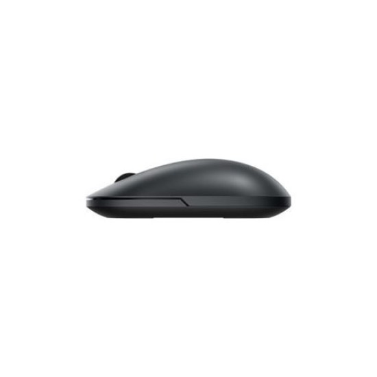  Xiaomi XMWS002TM 2.4GHz Wireless Portable Mouse