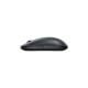  Xiaomi XMWS002TM 2.4GHz Wireless Portable Mouse