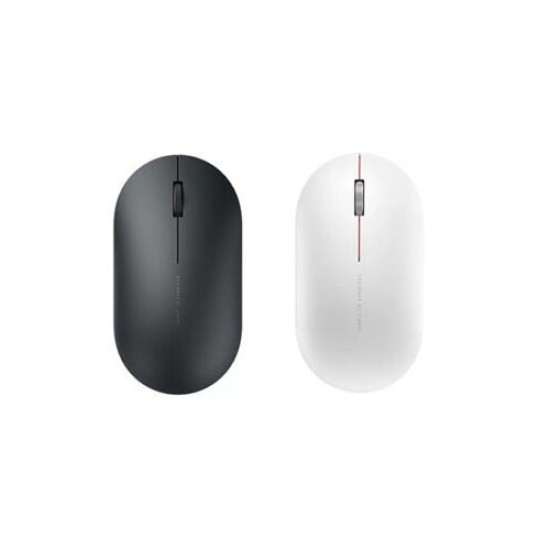XIAOMI XMWS002TM 2.4GHZ WIRELESS PORTABLE MOUSE 2
