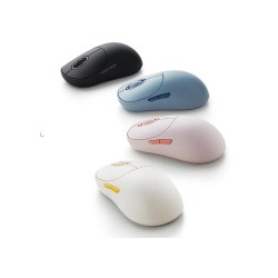 XIAOMI BLUTOOTH  DUAL MODE MOUSE 3 (XMWXSB03YM)