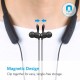 Anker A3271Y13 SoundCore Rise Wireless Neckband Earphone