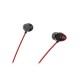 1MORE E1020BT Spearhead VR BT In- Ear Headphones