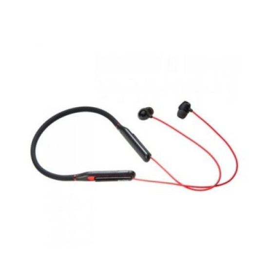 1MORE E1020BT Spearhead VR BT In- Ear Headphones