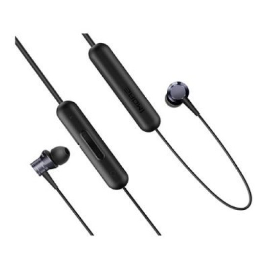 1MORE PISTON FIT BT EARPHONE