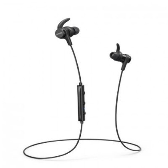 Anker SoundBuds Flow Wireless Bluetooth Earphones