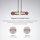 AWEI AK1 Earphone