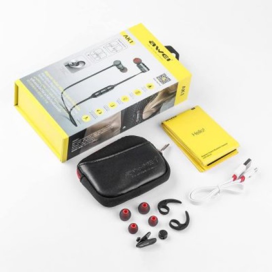 AWEI AK1 Earphone