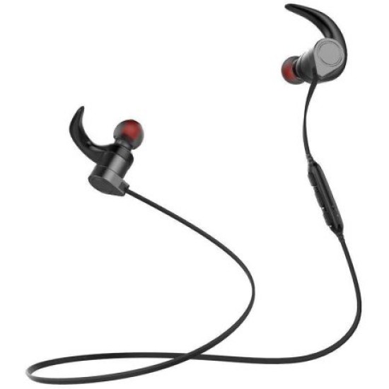 AWEI AK3 Wireless Bluetooth Sport Earphone With Noise Cancelling Mic AWEI AK3 Wireless Bluetooth Sport Earphone With Noise Cancelling Mic