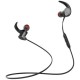 AWEI AK3 Wireless Bluetooth Sport Earphone With Noise Cancelling Mic AWEI AK3 Wireless Bluetooth Sport Earphone With Noise Cancelling Mic