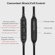 AWEI AK3 Wireless Bluetooth Sport Earphone With Noise Cancelling Mic AWEI AK3 Wireless Bluetooth Sport Earphone With Noise Cancelling Mic