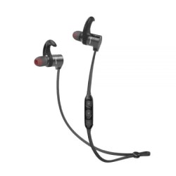 AWEI AK3 Wireless Bluetooth Sport Earphone With Noise Cancelling Mic
