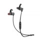 AWEI AK3 Wireless Bluetooth Sport Earphone With Noise Cancelling Mic AWEI AK3 Wireless Bluetooth Sport Earphone With Noise Cancelling Mic