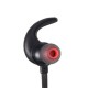 AWEI AK4 Bluetooth Wireless Waterproof Headset with Super Bass Stereo Earphones