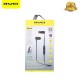 AWEI AK4 Bluetooth Wireless Waterproof Headset with Super Bass Stereo Earphones