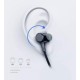 Awei G20BL Sports Bluetooth Earphone with Magnetic Adsorption Earbuds