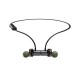 AWEI X680BL BLUETOOTH WIRELESS IN-EAR HEADPHONE AWEI X680BL BLUETOOTH WIRELESS IN-EAR HEADPHONE