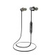 AWEI X680BL BLUETOOTH WIRELESS IN-EAR HEADPHONE AWEI X680BL BLUETOOTH WIRELESS IN-EAR HEADPHONE