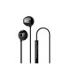 Baseus Encok S11 Wireless Bluetooth Earphone