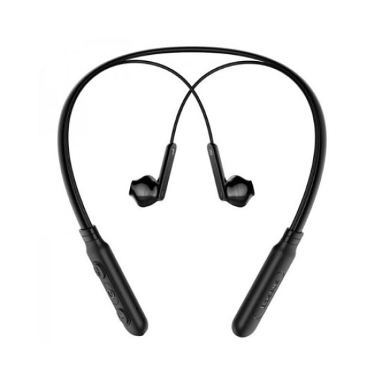 Baseus Encok S16 Wireless Bluetooth Earphone