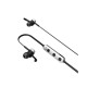 Baseus Enock B11 Wireless Bluetooth Earphone